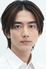 Kiita Komagine