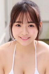 Kiki Amano