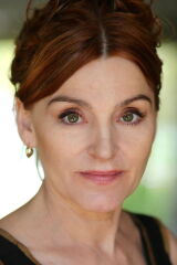 Kiki Kendrick