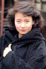 Kiki Sheung