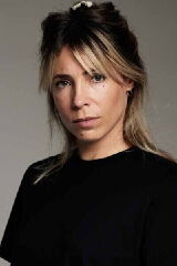 Kiki van Deursen