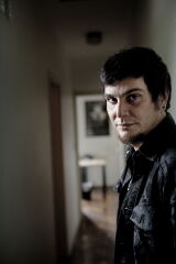 Kiko Goifman
