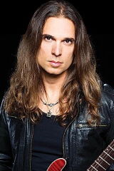 Kiko Loureiro