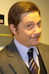 Kiko Mascarenhas