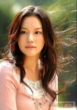 Kim A-joong