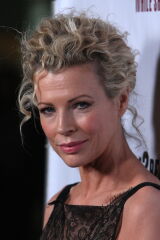 Kim Basinger