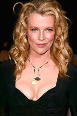 Kim Basinger