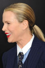 Kim Basinger