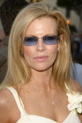 Kim Basinger