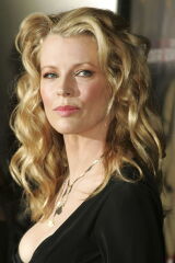Kim Basinger