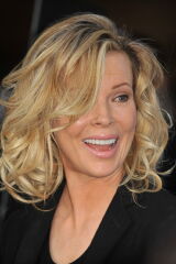 Kim Basinger