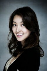 Kim Bin-woo