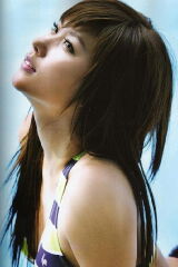 Kim Bo-kyung
