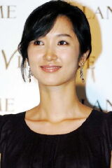 Kim Bo-kyung