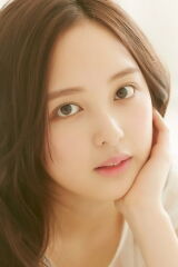 Kim Bo-ra