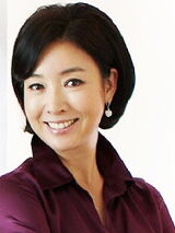 Kim Bo-yeon