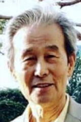 Kim Bong-soo
