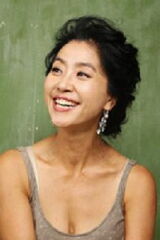 Kim Bu-seon