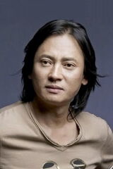 Kim Byeong-ok