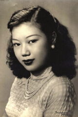 Kim Cương