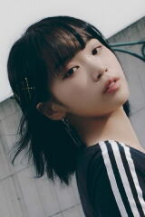 Kim Chae-won