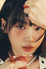 Kim Chae-won