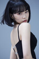Kim Chae-won