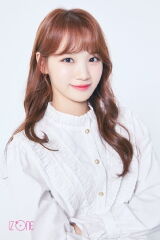 Kim Chae-won