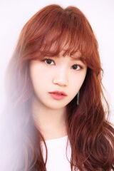 Kim Chae-won