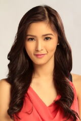 Kim Chiu