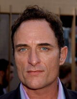 Kim Coates