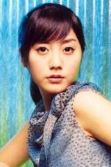 Kim Da-hye