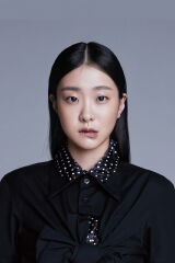 Kim Da-mi