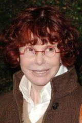 Kim Darby