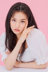 Kim Do-yeon