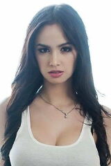 Kim Domingo