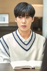 Kim Dong-hee