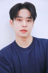 Kim Dong-hyun