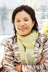Kim Dong-joo