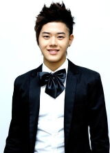 Kim Dong-jun