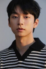 Kim Dong-won