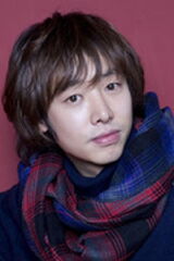 Kim Dong-wook