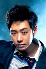 Kim Dong-wook