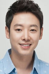 Kim Dong-wook