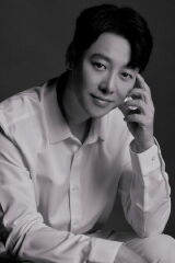 Kim Dong-wook