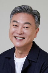 Kim Eui-sung