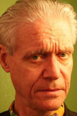 Kim Fowley