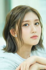 Kim Ga-eul