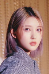 Kim Ga-eul