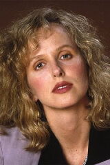 Kim Greist